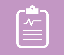 健診・検診 郡山市 さがわ内科・消化器科クリニック 郡山