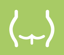 肛門疾患 郡山市 さがわ内科・消化器科クリニック 郡山