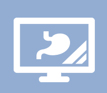 内視鏡 郡山市 さがわ内科・消化器科クリニック 郡山