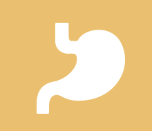 消化器内科 郡山市 さがわ内科・消化器科クリニック 郡山