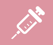 予防接種 郡山市 さがわ内科・消化器科クリニック 郡山