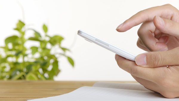 郡山市 さがわ内科・消化器科クリニック 郡山 お問い合わせ